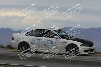 media/Nov-22-2025-Speed Ventures (Sat) [[a198746dab]]/3-Orange Group/Session 4 (Turn 9 Entry)/